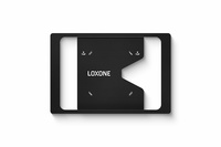 Loxone Ramka ścienna na iPad 10.9" antracytowa