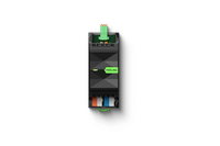 Loxone Fröling Extension