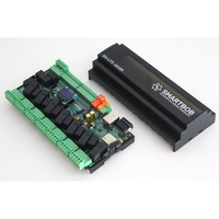 Sterownik SM-LITE-1616R