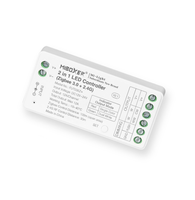 Kontroler Mono/CCT ZIGBEE 3.0 12-24VDC 12A