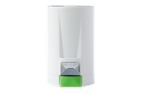 Loxone siłownik Air