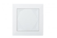 Loxone Touch Air (biały)