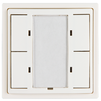 Urządzenie KNX PB4-KNX-ST