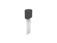 Czujnik temperatury DS18B20 (4 sztuki)