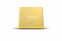 Loxone Touch Nightlight Air Gold