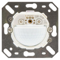 Czujnik obecności Indoor 180-KNX-ST bez ramki