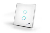 Touch Panel Dimmer