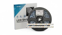 Taśma LED PRO 3Y 60 LED/m SMD 12W RGB+CCT