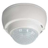 Czujnik obecności PD4-M-TRIO-2DALI/DSI-1C-SM