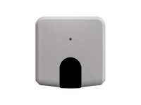 Uniwersalny adapter do sterowania klimatyzacją uniwersalny (INWMPUNI001I000)