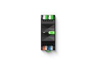 Loxone Tree Extension