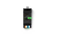 Loxone DALI Extension