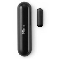 Door/Window-Control NICE FGDW-002-3