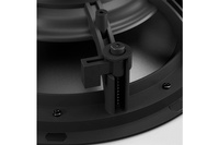 Install Speaker 10 Passive
