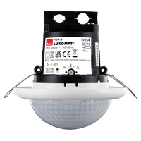 Czujnik obecności PD4-S-FC