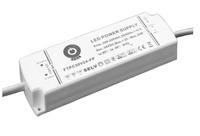 Zasilacz 30W 24V DC Compact