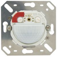 Czujnik obecności Indoor 180-TR bez ramki