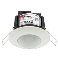 Czujnik obecności PD3N-2C-FC