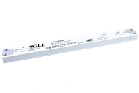 Zasilacz led slim 100W 24V