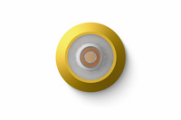 Loxone Spot LED RGBW Tree Gold