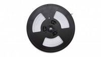 Neon LED Flex 3Y 6x12 126 LED/m 10,8W/m 24V CW